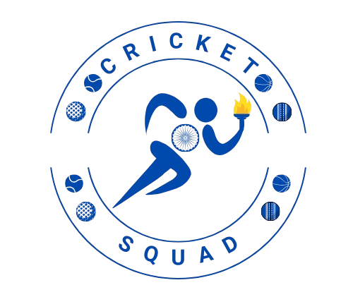 cricketsquadfantasy.com